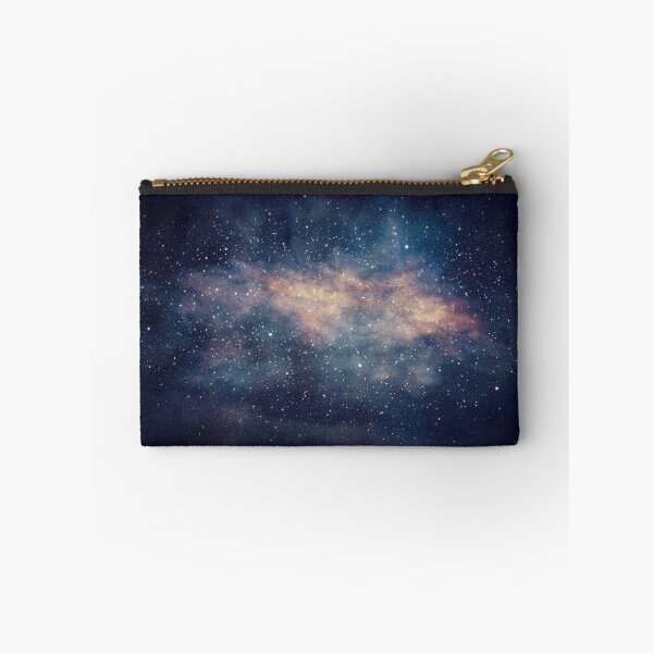 Item preview, Cosmic Vibes designed and sold by HonneUmi.