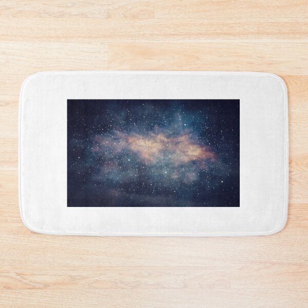 Item preview, Cosmic Vibes designed and sold by HonneUmi.