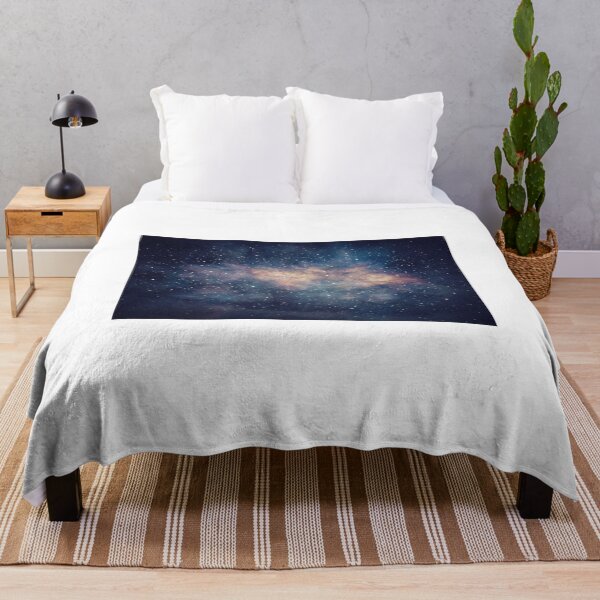 Item preview, Cosmic Vibes designed and sold by HonneUmi.