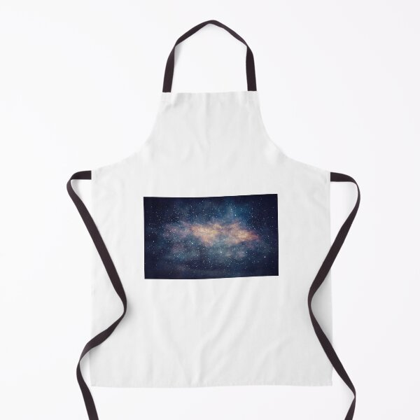 Item preview, Cosmic Vibes designed and sold by HonneUmi.