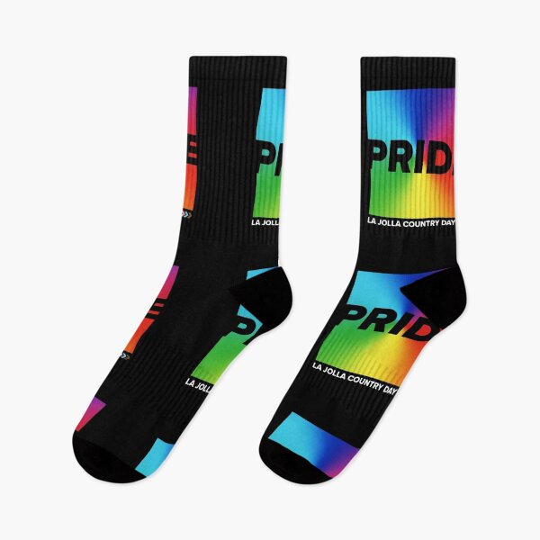 Item preview, LJCDS Pride Square - black designed and sold by LJCDS Pride.