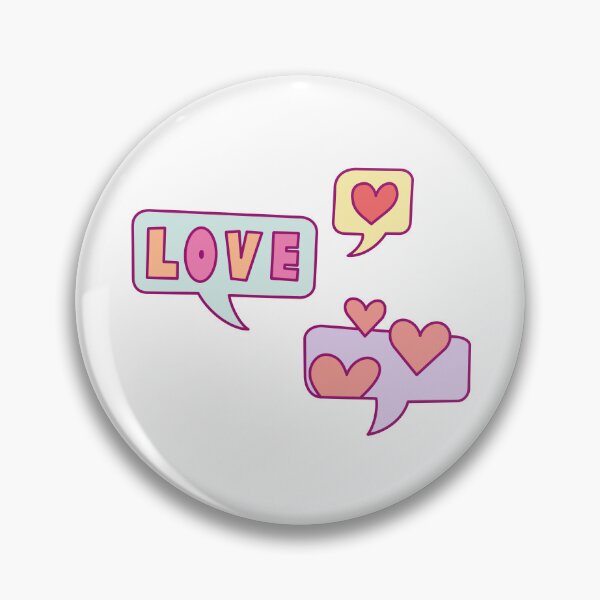 Item preview, Block B Kyung - To Love Only Once (2) designed and sold by 0627june.
