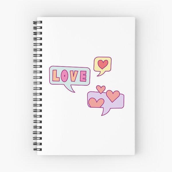 Item preview, Block B Kyung - To Love Only Once (2) designed and sold by 0627june.