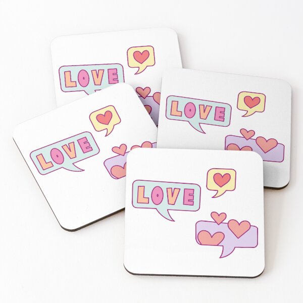 Item preview, Block B Kyung - To Love Only Once (2) designed and sold by 0627june.
