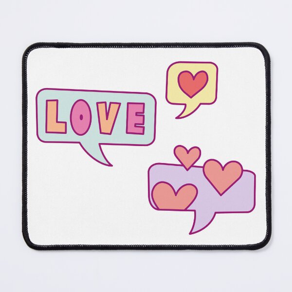 Item preview, Block B Kyung - To Love Only Once (2) designed and sold by 0627june.