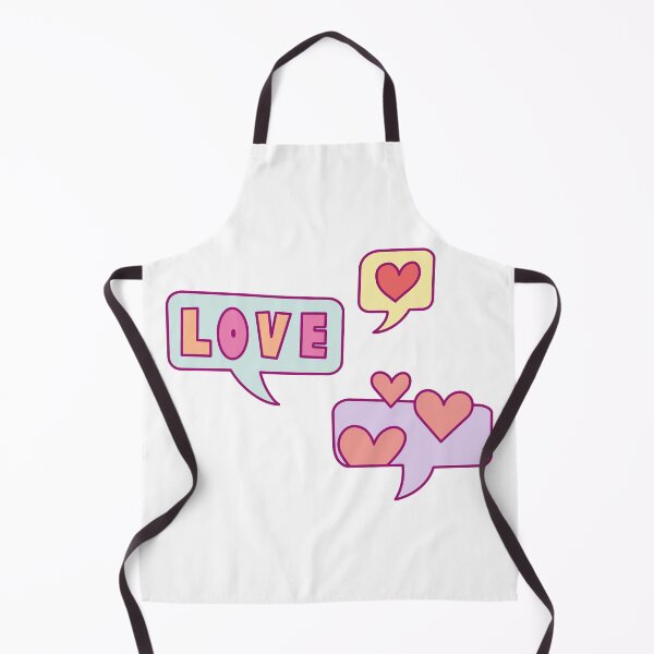 Item preview, Block B Kyung - To Love Only Once (2) designed and sold by 0627june.