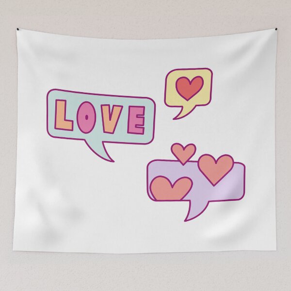 Item preview, Block B Kyung - To Love Only Once (2) designed and sold by 0627june.