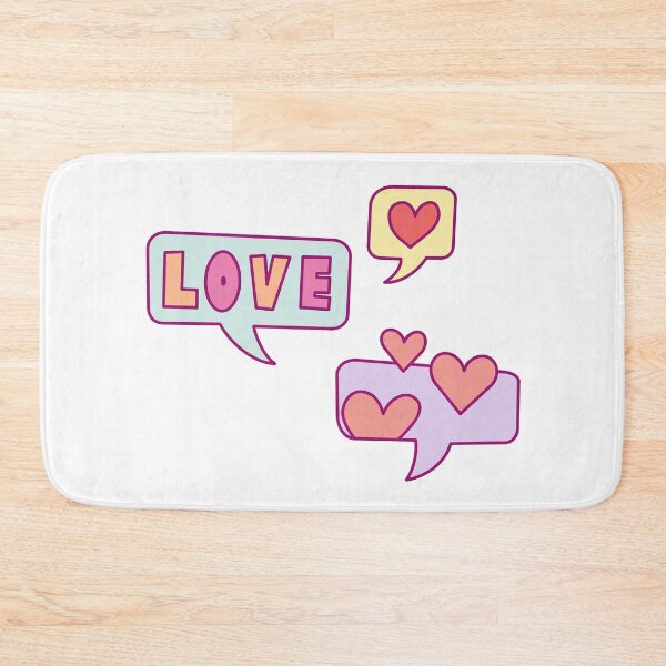 Item preview, Block B Kyung - To Love Only Once (2) designed and sold by 0627june.