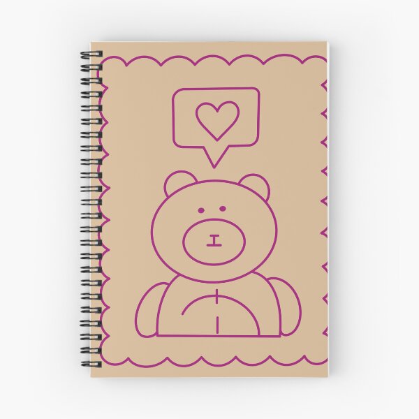 Item preview, Block B Kyung - To Love Only Once (3) designed and sold by 0627june.