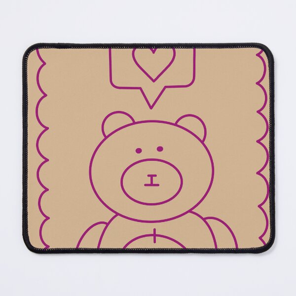 Item preview, Block B Kyung - To Love Only Once (3) designed and sold by 0627june.