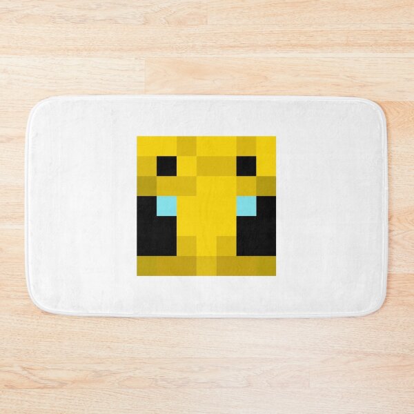 Item preview, Big Bee designed and sold by mochiwasabi.