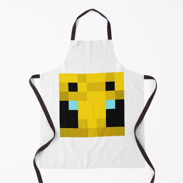 Item preview, Big Bee designed and sold by mochiwasabi.