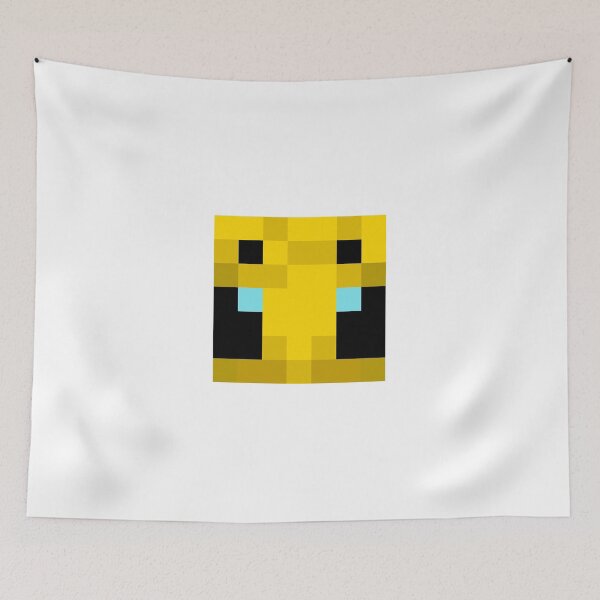 Item preview, Big Bee designed and sold by mochiwasabi.