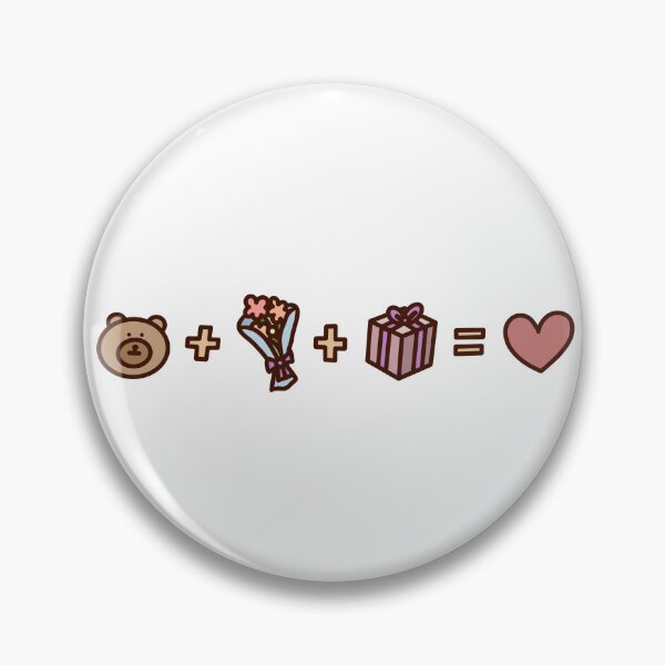 Item preview, Block B Kyung - To Love Only Once (4) designed and sold by 0627june.