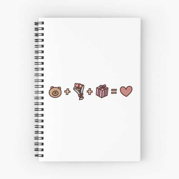 Item preview, Block B Kyung - To Love Only Once (4) designed and sold by 0627june.