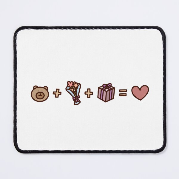 Item preview, Block B Kyung - To Love Only Once (4) designed and sold by 0627june.