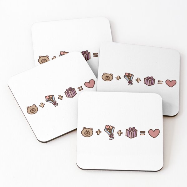 Item preview, Block B Kyung - To Love Only Once (4) designed and sold by 0627june.