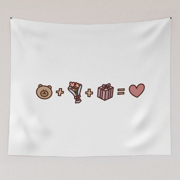 Item preview, Block B Kyung - To Love Only Once (4) designed and sold by 0627june.