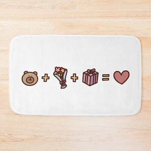 Item preview, Block B Kyung - To Love Only Once (4) designed and sold by 0627june.