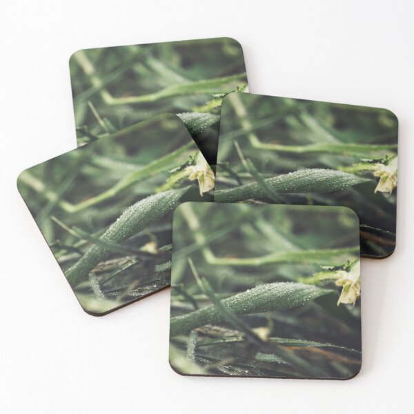 Item preview, Spring nature after the rain designed and sold by RinaZik.