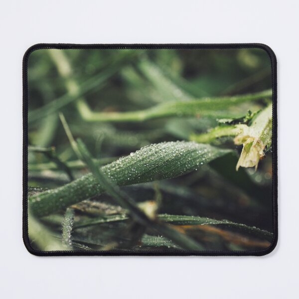 Item preview, Spring nature after the rain designed and sold by RinaZik.