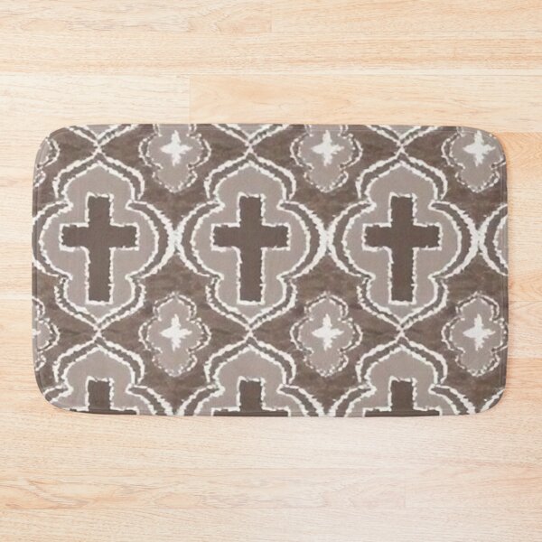 Item preview, God is faithful, always. Amen! designed and sold by JonysCreativeDesigns.