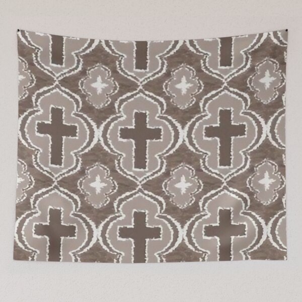 Item preview, God is faithful, always. Amen! designed and sold by JonysCreativeDesigns.