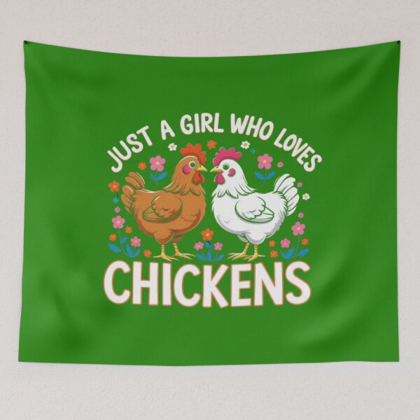 Item preview, funny chicken quotes chicken game, cool chicken designed and sold by norquoran.