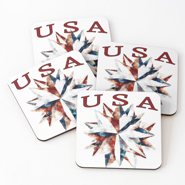 Item preview, Freedom designed and sold by 3BlessingsArt.