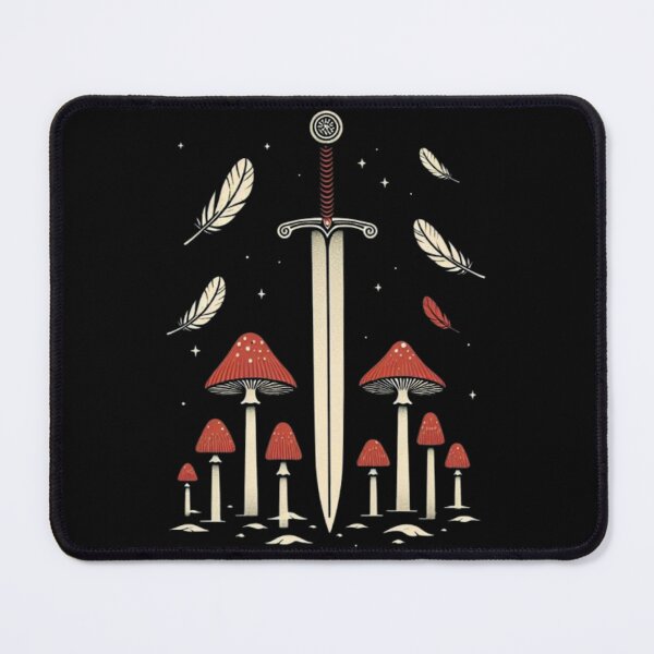 Item preview, Ancient Sword designed and sold by R-market.