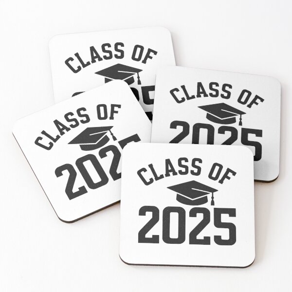 Item preview, Claas of 2025 designed and sold by JA900.