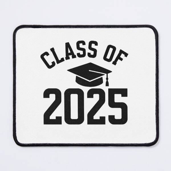 Item preview, Claas of 2025 designed and sold by JA900.