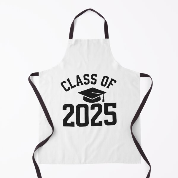 Item preview, Claas of 2025 designed and sold by JA900.