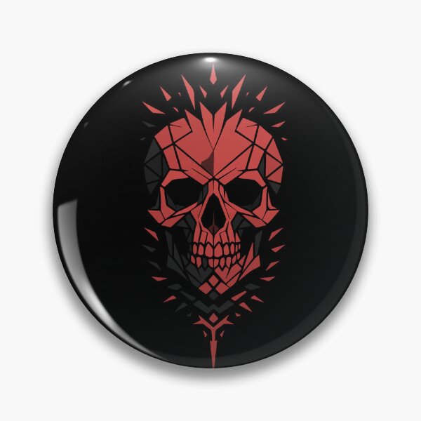 Item preview, Crystal Skull designed and sold by lcmarts.