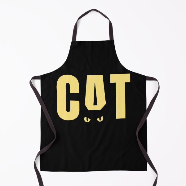 Item preview, Black Cat designed and sold by VibeTCreations.