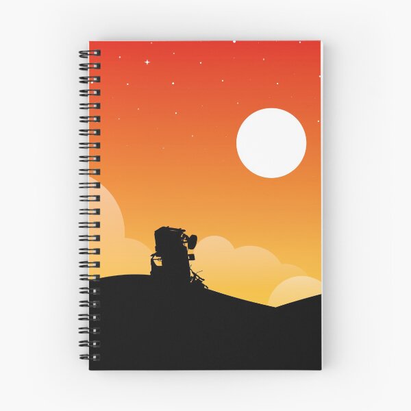 Item preview, Uncharted 3 designed and sold by nateheins.