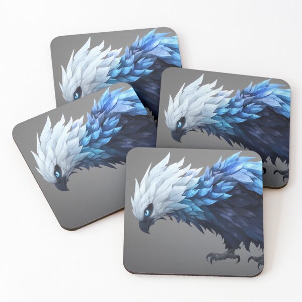 Item preview, The Lacerator designed and sold by CHCOfficial.