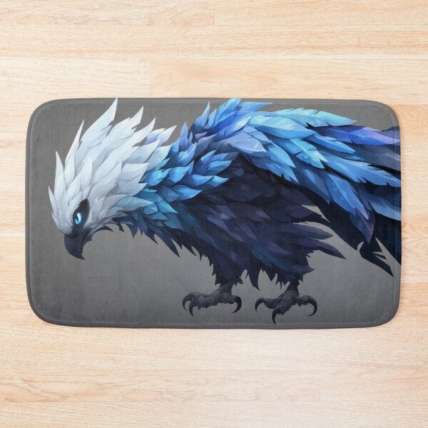 Item preview, The Lacerator designed and sold by CHCOfficial.