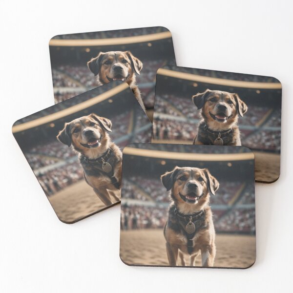 Item preview, Happy puppy designed and sold by ideas favoritas.