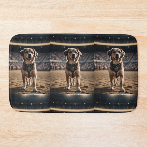 Item preview, Happy puppy designed and sold by ideas favoritas.