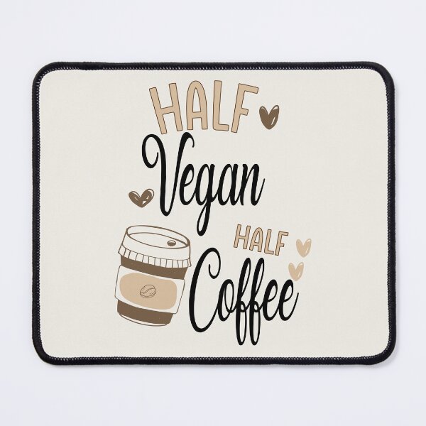 Item preview, Funny Vegan Awesome And Cool designed and sold by LifeGoods103.
