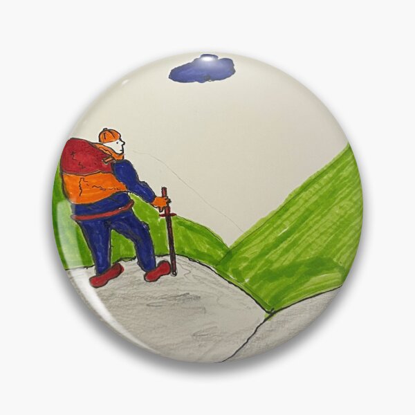 Item preview, Greener pastures  designed and sold by BrianDekter.