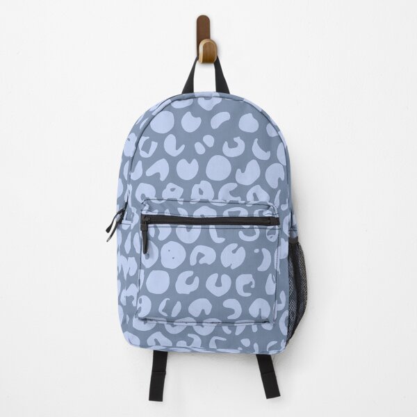 Item preview, Bluriball light blu designed and sold by Fotopoiesi.