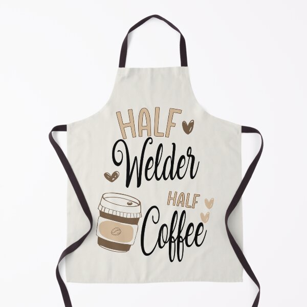 Item preview, Funny Welder Awesome And Cool designed and sold by LifeGoods103.
