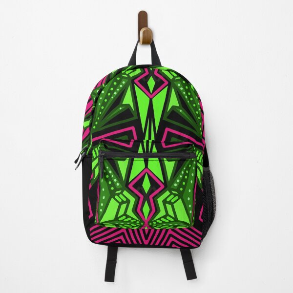 Item preview, Matrix designed and sold by Punch-Drunk81.