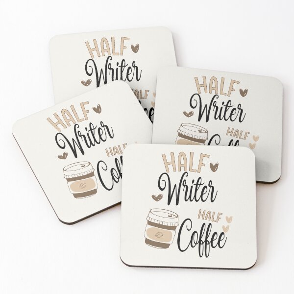Item preview, Funny Writer Awesome And Cool designed and sold by LifeGoods103.
