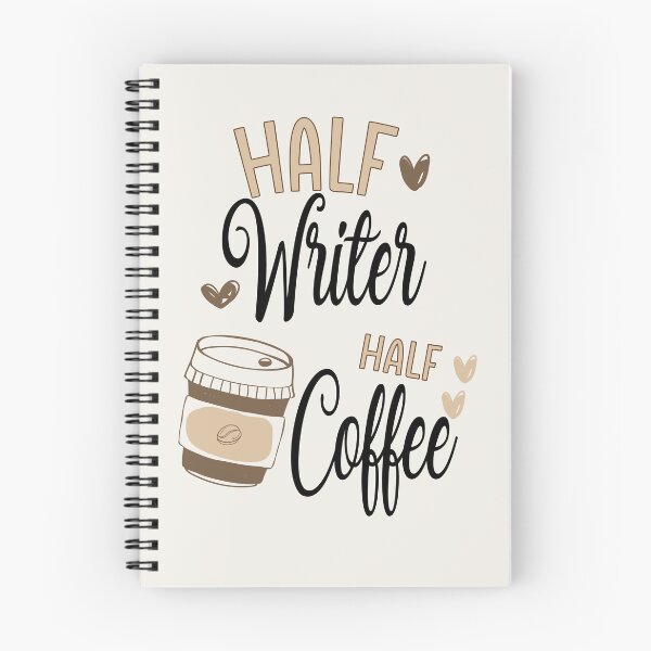 Item preview, Funny Writer Awesome And Cool designed and sold by LifeGoods103.