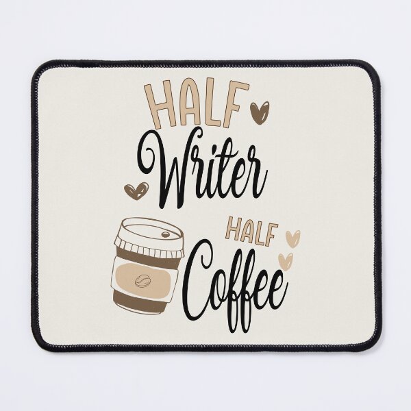 Item preview, Funny Writer Awesome And Cool designed and sold by LifeGoods103.