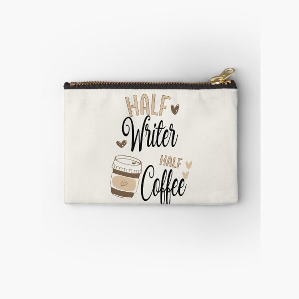 Item preview, Funny Writer Awesome And Cool designed and sold by LifeGoods103.