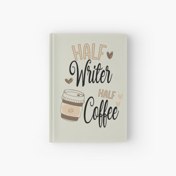 Item preview, Funny Writer Awesome And Cool designed and sold by LifeGoods103.